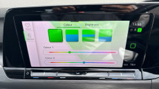 Volkswagen Golf 1.4 TSI eHybrid Style 5dr DSG Hatchback